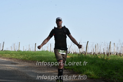 Marathon_Cheverny2025_Samedi_63_35_14km/2025CHEVERNY_65_35_14km_00464.JPG