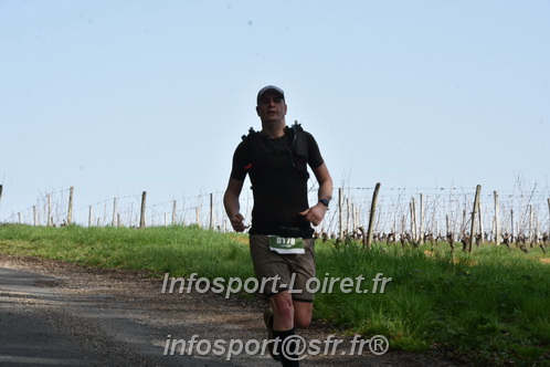 Marathon_Cheverny2025_Samedi_63_35_14km/2025CHEVERNY_65_35_14km_00465.JPG