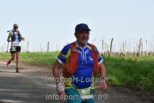 Marathon_Cheverny2025_Samedi_63_35_14km/2025CHEVERNY_65_35_14km_00469.JPG