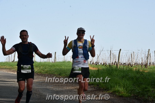 Marathon_Cheverny2025_Samedi_63_35_14km/2025CHEVERNY_65_35_14km_00470.JPG