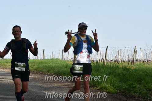 Marathon_Cheverny2025_Samedi_63_35_14km/2025CHEVERNY_65_35_14km_00471.JPG
