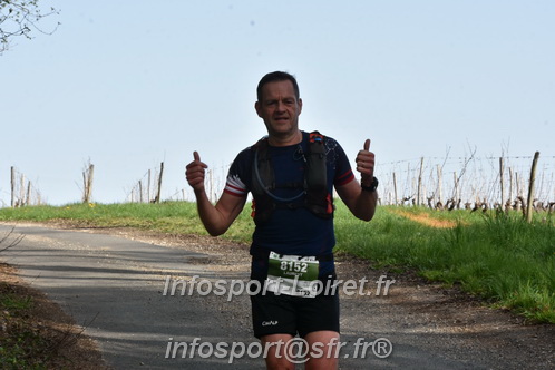 Marathon_Cheverny2025_Samedi_63_35_14km/2025CHEVERNY_65_35_14km_00472.JPG