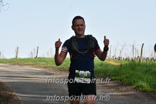 Marathon_Cheverny2025_Samedi_63_35_14km/2025CHEVERNY_65_35_14km_00473.JPG