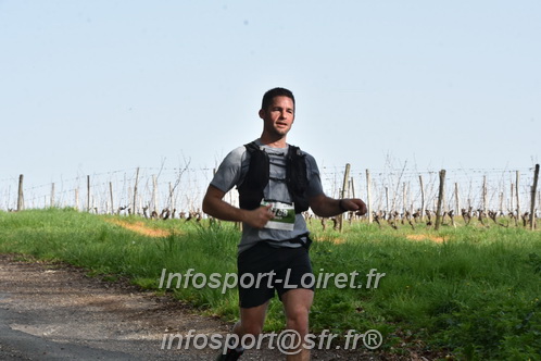 Marathon_Cheverny2025_Samedi_63_35_14km/2025CHEVERNY_65_35_14km_00475.JPG