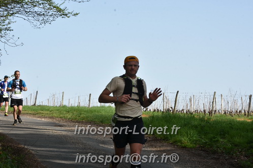 Marathon_Cheverny2025_Samedi_63_35_14km/2025CHEVERNY_65_35_14km_00476.JPG
