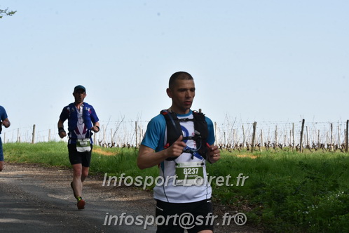 Marathon_Cheverny2025_Samedi_63_35_14km/2025CHEVERNY_65_35_14km_00478.JPG