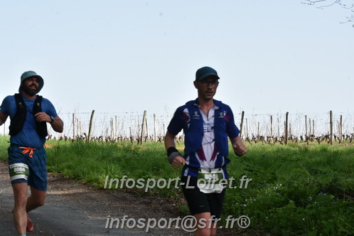 Marathon_Cheverny2025_Samedi_63_35_14km/2025CHEVERNY_65_35_14km_00480.JPG