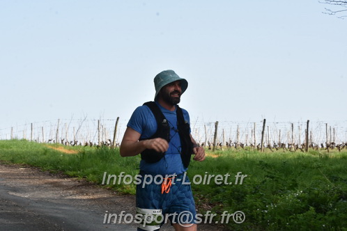 Marathon_Cheverny2025_Samedi_63_35_14km/2025CHEVERNY_65_35_14km_00481.JPG