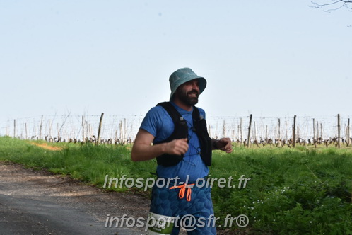 Marathon_Cheverny2025_Samedi_63_35_14km/2025CHEVERNY_65_35_14km_00482.JPG