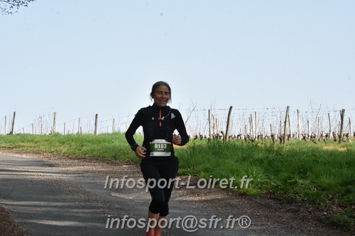Marathon_Cheverny2025_Samedi_63_35_14km/2025CHEVERNY_65_35_14km_00483.JPG