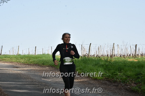 Marathon_Cheverny2025_Samedi_63_35_14km/2025CHEVERNY_65_35_14km_00484.JPG