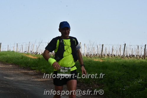 Marathon_Cheverny2025_Samedi_63_35_14km/2025CHEVERNY_65_35_14km_00490.JPG