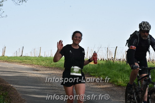 Marathon_Cheverny2025_Samedi_63_35_14km/2025CHEVERNY_65_35_14km_00493.JPG