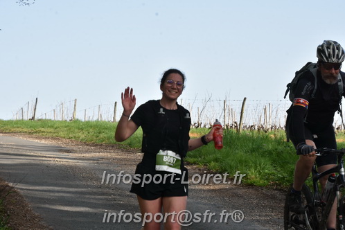 Marathon_Cheverny2025_Samedi_63_35_14km/2025CHEVERNY_65_35_14km_00494.JPG