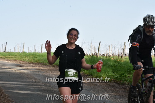 Marathon_Cheverny2025_Samedi_63_35_14km/2025CHEVERNY_65_35_14km_00495.JPG