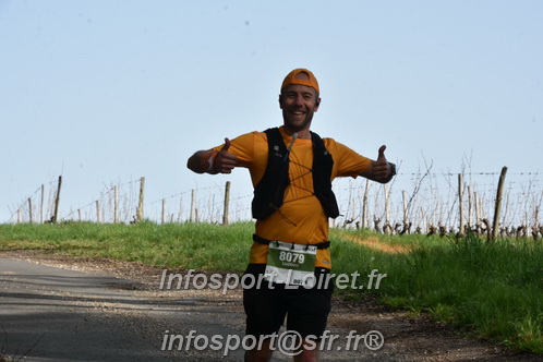 Marathon_Cheverny2025_Samedi_63_35_14km/2025CHEVERNY_65_35_14km_00498.JPG