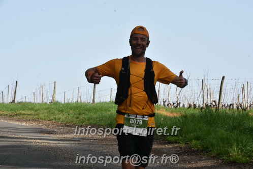 Marathon_Cheverny2025_Samedi_63_35_14km/2025CHEVERNY_65_35_14km_00499.JPG