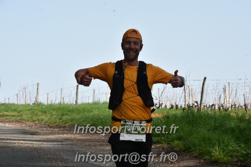 Marathon_Cheverny2025_Samedi_63_35_14km/2025CHEVERNY_65_35_14km_00500.JPG