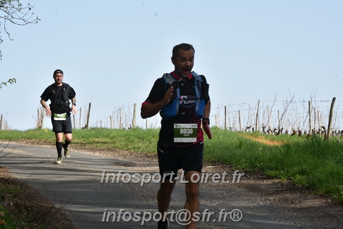 Marathon_Cheverny2025_Samedi_63_35_14km/2025CHEVERNY_65_35_14km_00503.JPG