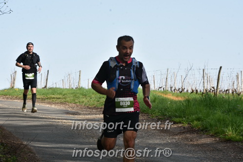 Marathon_Cheverny2025_Samedi_63_35_14km/2025CHEVERNY_65_35_14km_00504.JPG