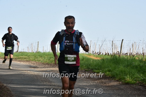 Marathon_Cheverny2025_Samedi_63_35_14km/2025CHEVERNY_65_35_14km_00505.JPG