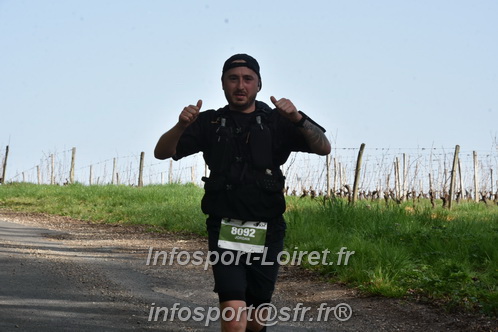Marathon_Cheverny2025_Samedi_63_35_14km/2025CHEVERNY_65_35_14km_00506.JPG