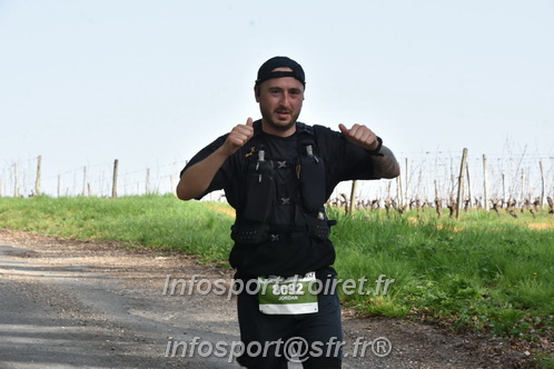 Marathon_Cheverny2025_Samedi_63_35_14km/2025CHEVERNY_65_35_14km_00507.JPG