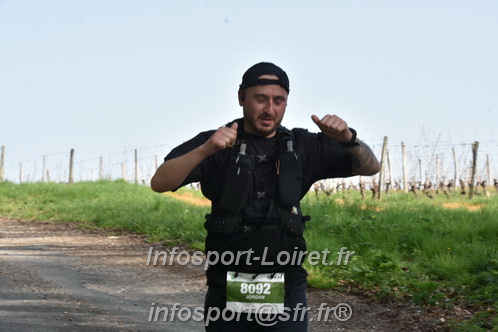 Marathon_Cheverny2025_Samedi_63_35_14km/2025CHEVERNY_65_35_14km_00508.JPG