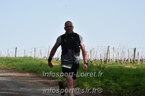 Marathon_Cheverny2025_Samedi_63_35_14km/2025CHEVERNY_65_35_14km_00509.JPG