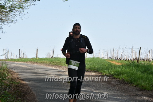 Marathon_Cheverny2025_Samedi_63_35_14km/2025CHEVERNY_65_35_14km_00551.JPG