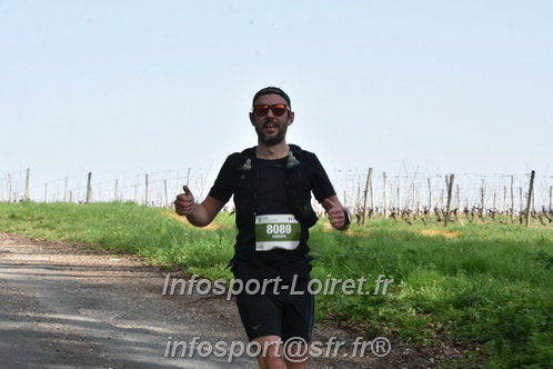 Marathon_Cheverny2025_Samedi_63_35_14km/2025CHEVERNY_65_35_14km_00553.JPG