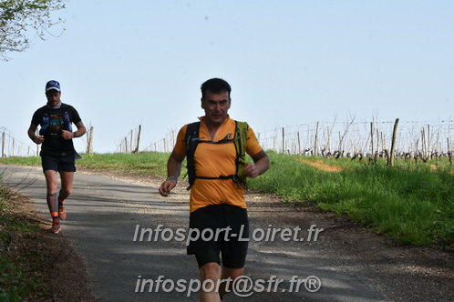 Marathon_Cheverny2025_Samedi_63_35_14km/2025CHEVERNY_65_35_14km_00554.JPG