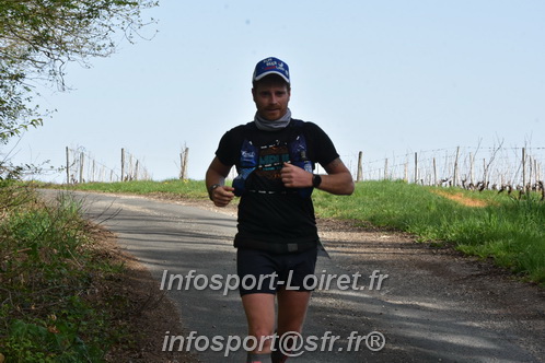 Marathon_Cheverny2025_Samedi_63_35_14km/2025CHEVERNY_65_35_14km_00555.JPG