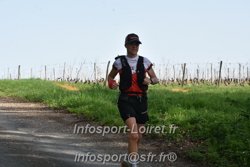 Marathon_Cheverny2025_Samedi_63_35_14km/2025CHEVERNY_65_35_14km_00557.JPG