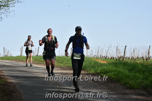 Marathon_Cheverny2025_Samedi_63_35_14km/2025CHEVERNY_65_35_14km_00558.JPG