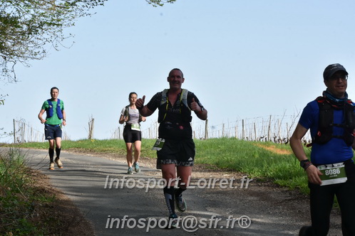 Marathon_Cheverny2025_Samedi_63_35_14km/2025CHEVERNY_65_35_14km_00561.JPG