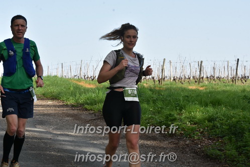 Marathon_Cheverny2025_Samedi_63_35_14km/2025CHEVERNY_65_35_14km_00572.JPG