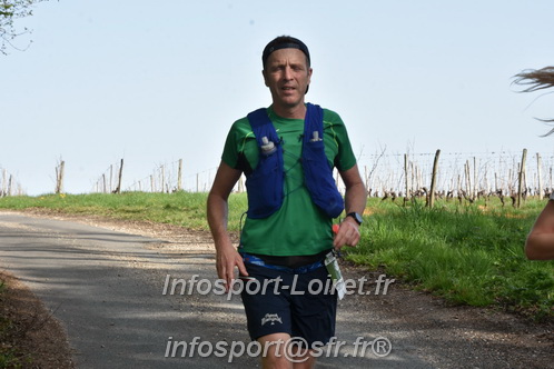 Marathon_Cheverny2025_Samedi_63_35_14km/2025CHEVERNY_65_35_14km_00574.JPG