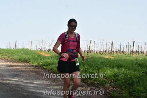 Marathon_Cheverny2025_Samedi_63_35_14km/2025CHEVERNY_65_35_14km_00581.JPG
