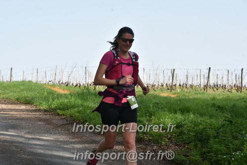 Marathon_Cheverny2025_Samedi_63_35_14km/2025CHEVERNY_65_35_14km_00582.JPG