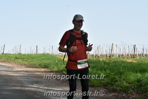 Marathon_Cheverny2025_Samedi_63_35_14km/2025CHEVERNY_65_35_14km_00585.JPG