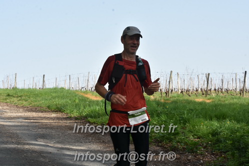 Marathon_Cheverny2025_Samedi_63_35_14km/2025CHEVERNY_65_35_14km_00586.JPG