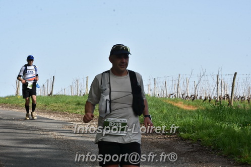 Marathon_Cheverny2025_Samedi_63_35_14km/2025CHEVERNY_65_35_14km_00587.JPG