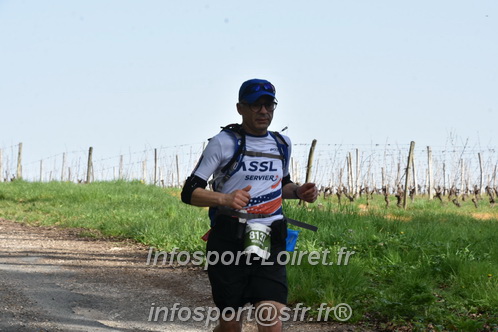Marathon_Cheverny2025_Samedi_63_35_14km/2025CHEVERNY_65_35_14km_00589.JPG