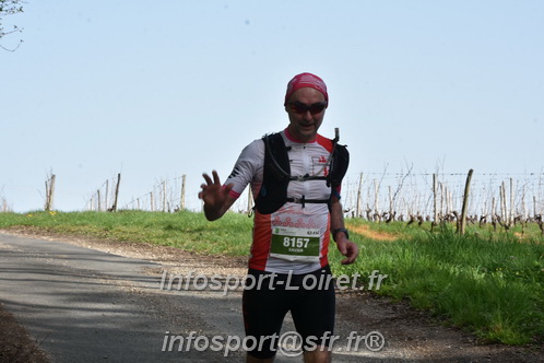 Marathon_Cheverny2025_Samedi_63_35_14km/2025CHEVERNY_65_35_14km_00590.JPG