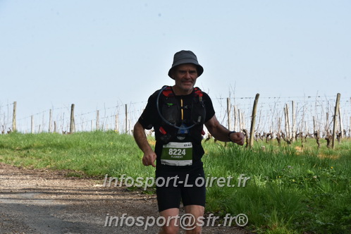 Marathon_Cheverny2025_Samedi_63_35_14km/2025CHEVERNY_65_35_14km_00591.JPG