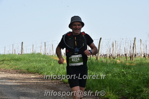 Marathon_Cheverny2025_Samedi_63_35_14km/2025CHEVERNY_65_35_14km_00592.JPG