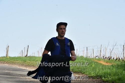 Marathon_Cheverny2025_Samedi_63_35_14km/2025CHEVERNY_65_35_14km_00597.JPG
