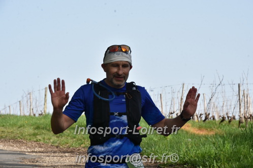 Marathon_Cheverny2025_Samedi_63_35_14km/2025CHEVERNY_65_35_14km_00603.JPG