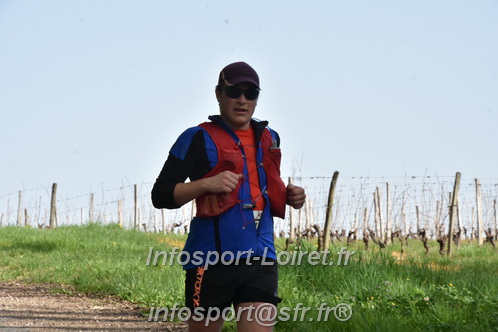 Marathon_Cheverny2025_Samedi_63_35_14km/2025CHEVERNY_65_35_14km_00605.JPG